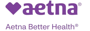 Aetna Better Health Insurance