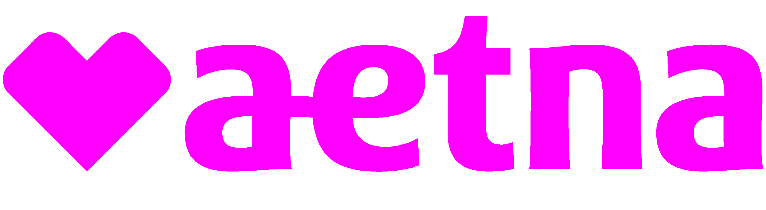 Aetna Insurance