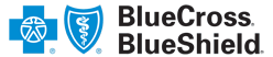 BlueCross BlueShield Insurance