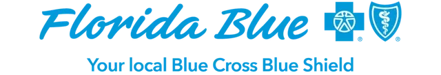 Florida Blue Insurance