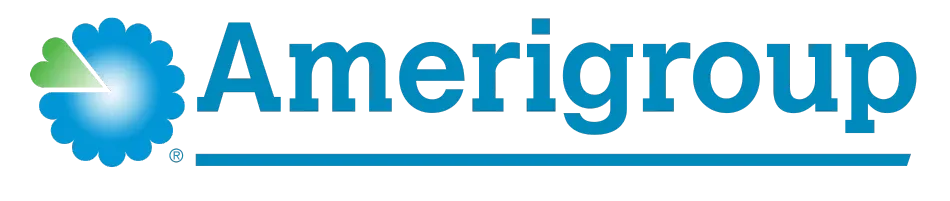 Amerigroup Insurance