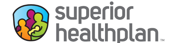 Superior Healthplan Insurance