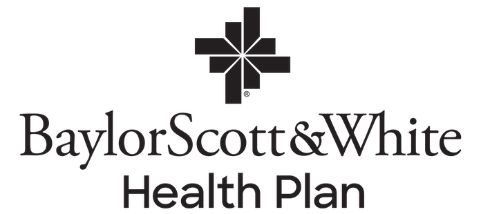 BaylorScott and White Health Plan Insurance