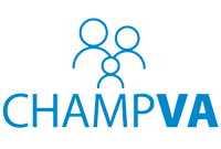 Champva Insurance
