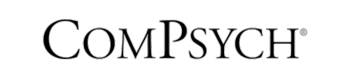 compsych insurance