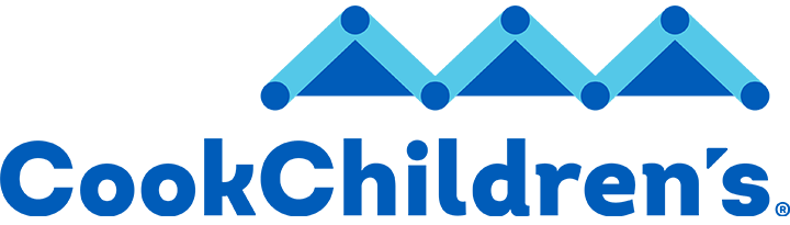 Cook Childrens Insurance