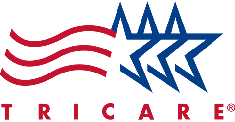 Tricare Health Insurance