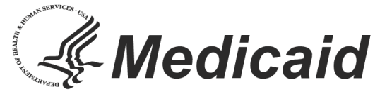 Medicaid Insurance