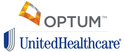 Optum United HealthCare Insurance
