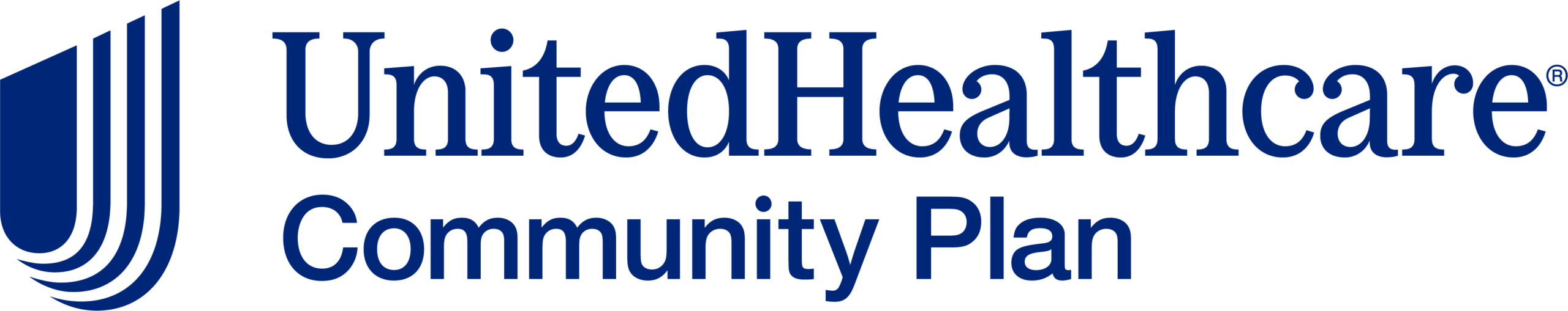 United Healthcare Community Plan Insurance