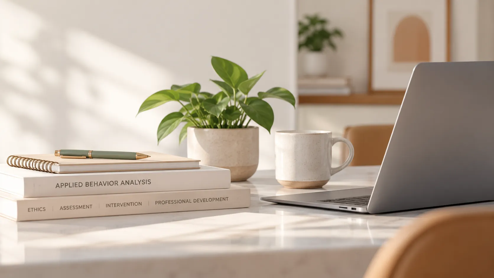 Free BCBA CEUs: Where to Find Continuing Education